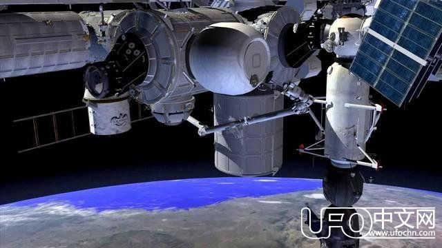 NASA废弃项目被房地产商变废为宝，欲建廉价太空酒店960 / 作者:one / 帖子ID:24027