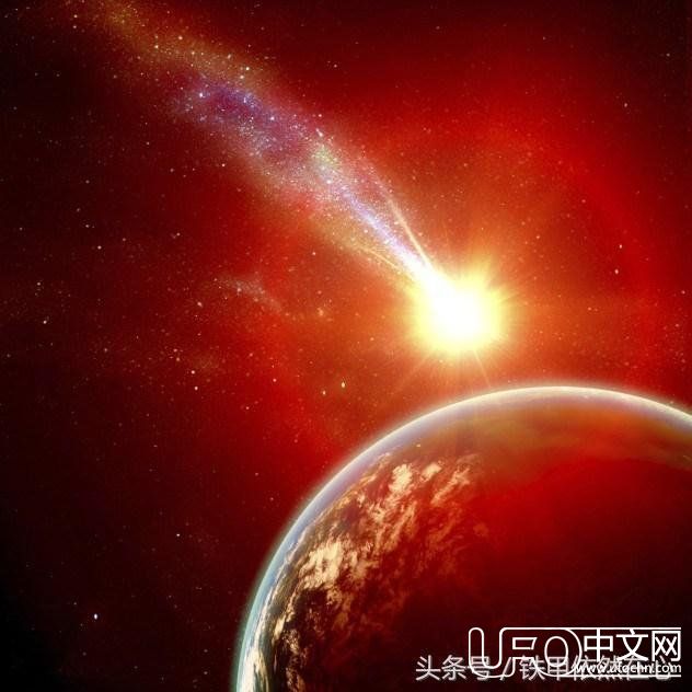 未来科技：太空环境地球化，将冰冻胚胎送入太空566 / 作者:念小秋 / 帖子ID:24029