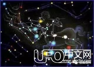 仪耘国际：30年代量子预言被欧洲天文台证实！845 / 作者:神秘社的怎怎 / 帖子ID:24030