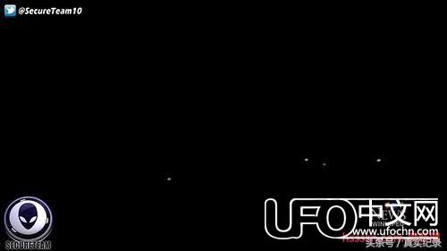UFO占据加拿大天空 政府已无法掩盖真相76 / 作者:漫随 / 帖子ID:24032