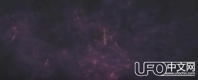 宇宙终极命运如此凄惨？这股神秘力量令人战栗692 / 作者:宇宙天使 / 帖子ID:24035