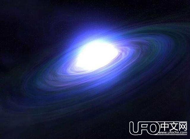科学探索之宇宙的末日会不会来临？408 / 作者:zmh197601 / 帖子ID:24036