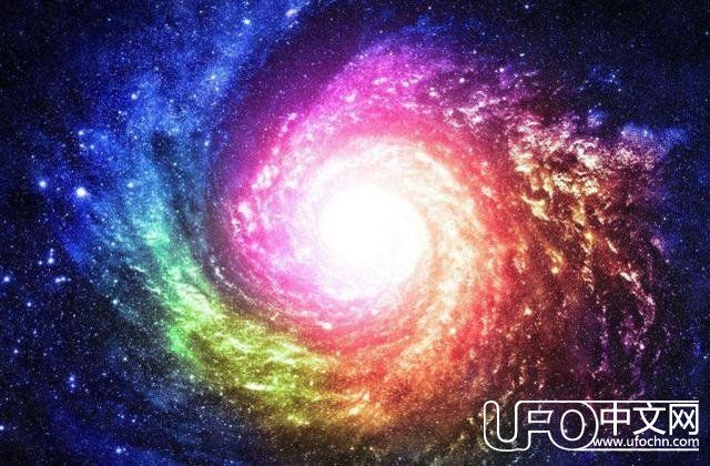 银河系早就变成僵尸星系？136亿年前遭遇外星人猛烈攻击185 / 作者:柠静夏链 / 帖子ID:24037