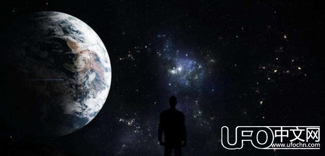 银河系早就变成僵尸星系？136亿年前遭遇外星人猛烈攻击455 / 作者:柠静夏链 / 帖子ID:24037