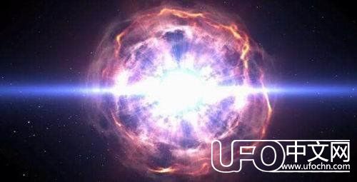 地球上的水到底从何而来，是宇宙无意间的馈赠还是地球与生俱来？948 / 作者:兔哥 / 帖子ID:24041