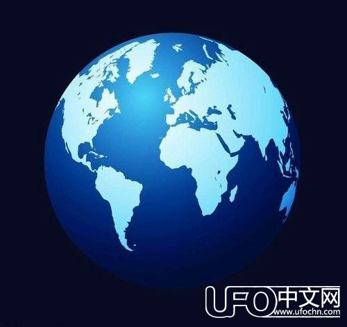 地球上的水到底从何而来，是宇宙无意间的馈赠还是地球与生俱来？130 / 作者:兔哥 / 帖子ID:24041