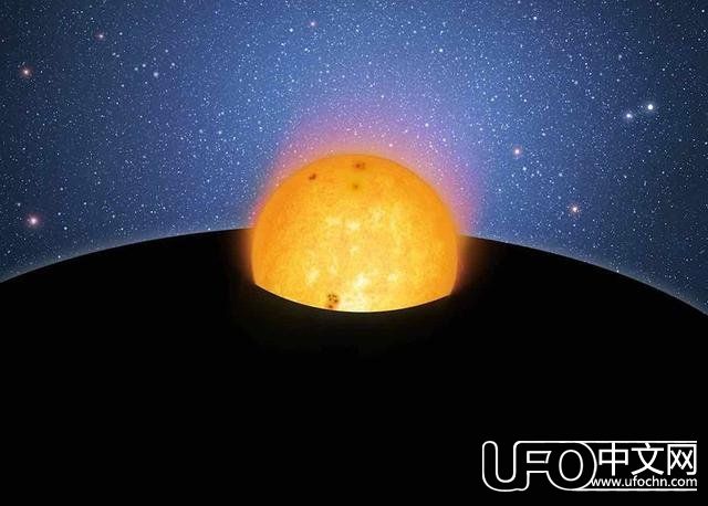 新发现：黑洞的事件视界确实存在，只要掉进去就从宇宙消失580 / 作者:另リ問 / 帖子ID:24042