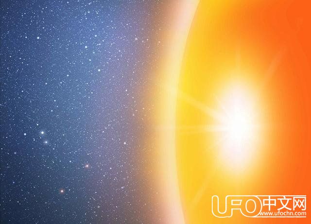 新发现：黑洞的事件视界确实存在，只要掉进去就从宇宙消失282 / 作者:另リ問 / 帖子ID:24042