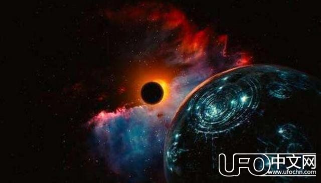人类捕获神秘外星信号 霍金表示或是外星人炒饭时电磁炉发出异响137 / 作者:爱心怪我 / 帖子ID:24045