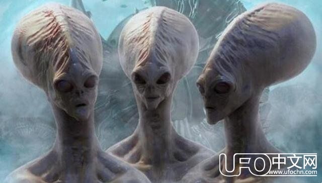 人类捕获神秘外星信号 霍金表示或是外星人炒饭时电磁炉发出异响150 / 作者:爱心怪我 / 帖子ID:24045
