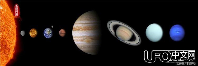 为什么土星会有光环？为什么光环有时会消失？486 / 作者:喵喵 / 帖子ID:24049