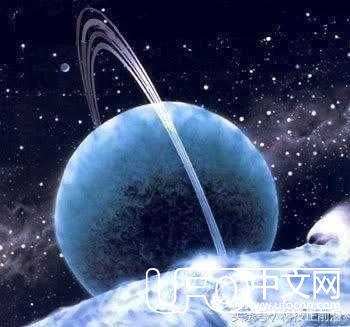 太阳系中最懒的星球原来是它 来看看它到底有多懒304 / 作者:○o涅槃旋舞o / 帖子ID:24051