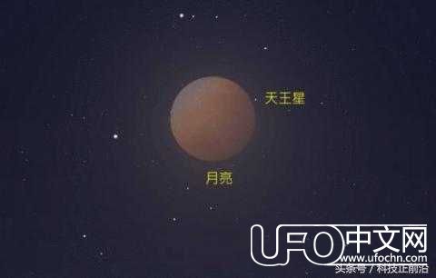 太阳系中最懒的星球原来是它 来看看它到底有多懒168 / 作者:○o涅槃旋舞o / 帖子ID:24051