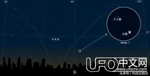 太阳系中最懒的星球原来是它 来看看它到底有多懒63 / 作者:○o涅槃旋舞o / 帖子ID:24051