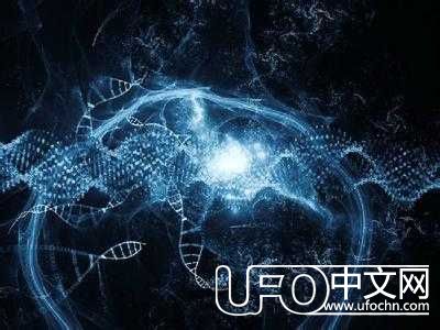 俄国家航天局最新研究发现，外太空生物可能已经光临地球了246 / 作者:admin / 帖子ID:24054