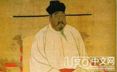 揭秘古代三大未解之谜439 / 作者:月月 / 帖子ID:24059