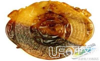 揭秘古代三大未解之谜469 / 作者:月月 / 帖子ID:24059