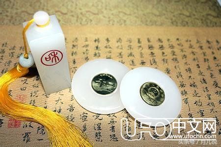 历史上三大未解之谜655 / 作者:伤风学长 / 帖子ID:24061