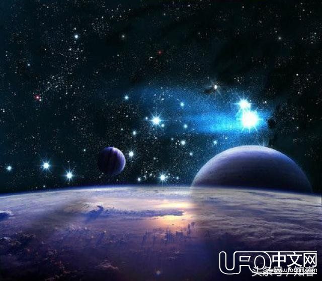在另一个平行宇宙中你和她早已结婚生子！257 / 作者:念小秋 / 帖子ID:24066