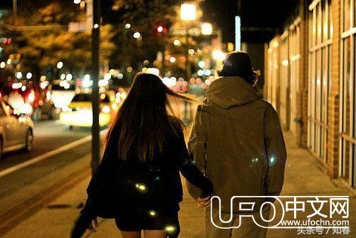 在另一个平行宇宙中你和她早已结婚生子！845 / 作者:念小秋 / 帖子ID:24066