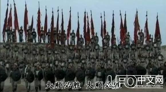 李自成死亡之谜，他的失败是因为什么？250 / 作者:砂砂 / 帖子ID:24067