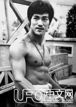 功夫巨星李小龙死亡之谜，终于大白于天下769 / 作者:admin / 帖子ID:24068
