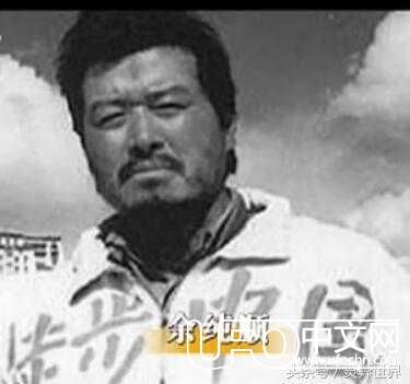 近几十年发生在罗布泊的真实事件 不止彭加木余纯顺539 / 作者:芽^_^ / 帖子ID:24073