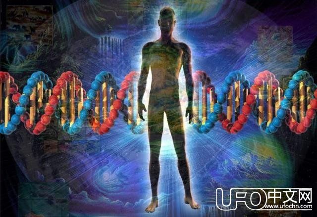 科学家称人类自私基因包含毁灭种子，移民另一个星球是一种出路！77 / 作者:a1562592059 / 帖子ID:24078