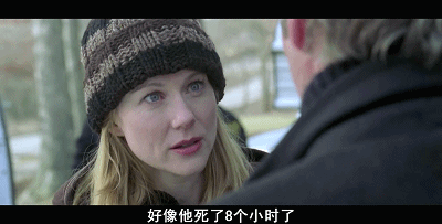 10部三级恐怖电影——活见鬼50 / 作者:月月 / 帖子ID:24080