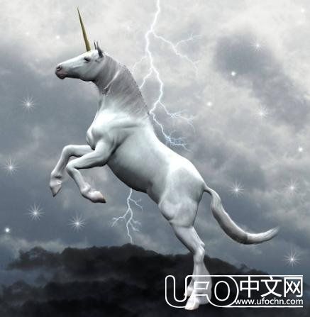 堪称史上最恐怖的八种妖兽，第四个据说真的存在944 / 作者:cengineer / 帖子ID:24086