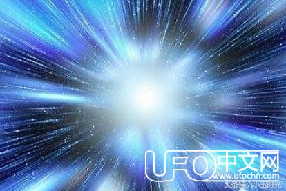 外星人是否到达地球？为什么我们发现不了115 / 作者:秋雨飘零 / 帖子ID:24097