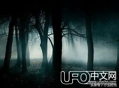 外星人是否到达地球？为什么我们发现不了836 / 作者:秋雨飘零 / 帖子ID:24097