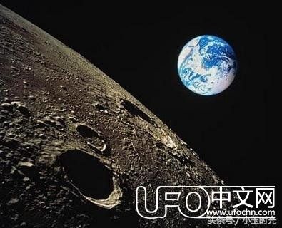 外星人是否到达地球？为什么我们发现不了242 / 作者:秋雨飘零 / 帖子ID:24097
