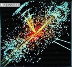 时空穿梭、宇宙空洞、暗物质、暗能量、黑洞、多元宇宙概念926 / 作者:418721571 / 帖子ID:24099