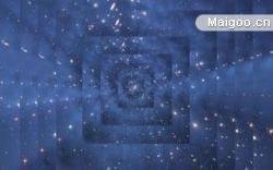 时空穿梭、宇宙空洞、暗物质、暗能量、黑洞、多元宇宙概念221 / 作者:418721571 / 帖子ID:24099
