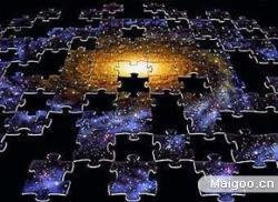 时空穿梭、宇宙空洞、暗物质、暗能量、黑洞、多元宇宙概念387 / 作者:418721571 / 帖子ID:24099