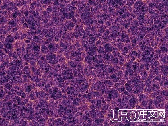 宇宙边缘是这样的637 / 作者:○o涅槃旋舞o / 帖子ID:24103