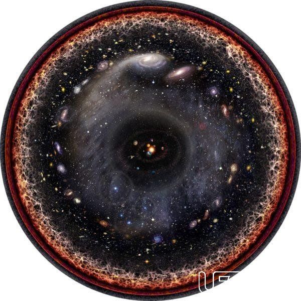 宇宙边缘是这样的362 / 作者:○o涅槃旋舞o / 帖子ID:24103