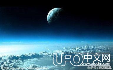 探索前沿一期：宇宙为什么是黑色的？989 / 作者:suzuki3550 / 帖子ID:24105
