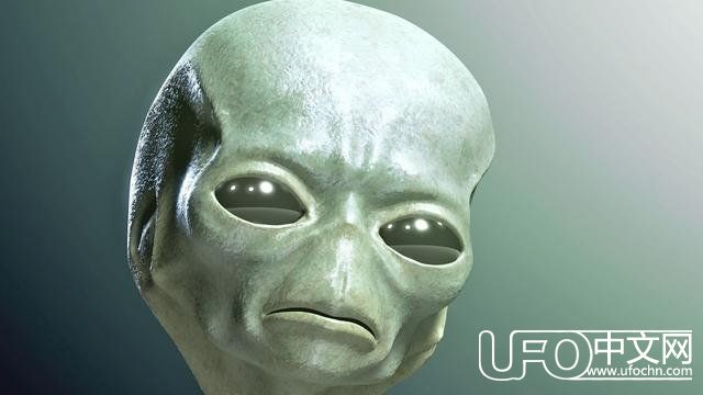 没有外星人？是因为我们诞生太早了，10亿年后外星生命将爆发！269 / 作者:伤风学长 / 帖子ID:24106