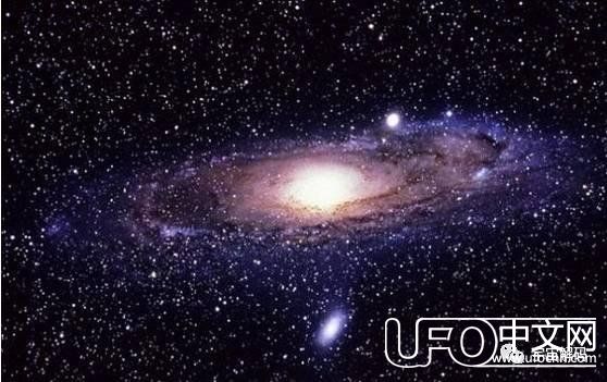 英天文学家称50年内将发现外星人星球215 / 作者:月月 / 帖子ID:24107