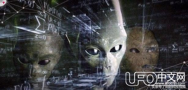 外星人主动联系地球？雷达收到234个外星文明的讯号！785 / 作者:丶果果 / 帖子ID:24108