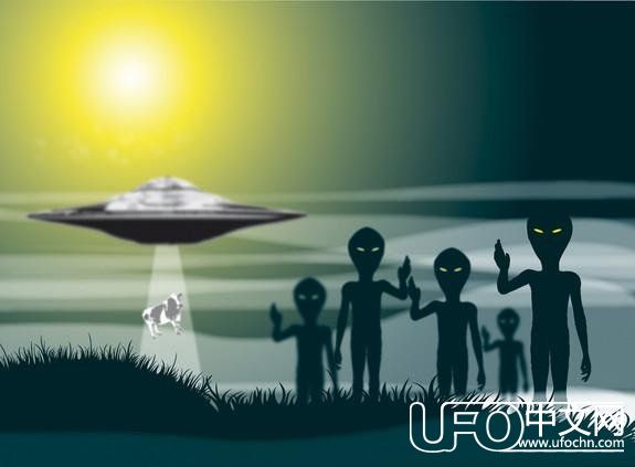外星人对人类失去了希望？据说地球只是人类被流放的一个囚狱！627 / 作者:神秘社的怎怎 / 帖子ID:24109