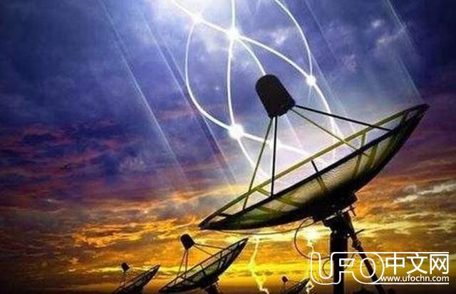 人类往太空不断发射信号 霍金强调：暴露位置或招来杀身之祸477 / 作者:1548880848 / 帖子ID:24110