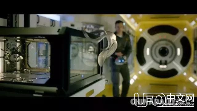 人类文明处于这个等级！意味着，你可能会遭遇这些外星人689 / 作者:知世 / 帖子ID:24115