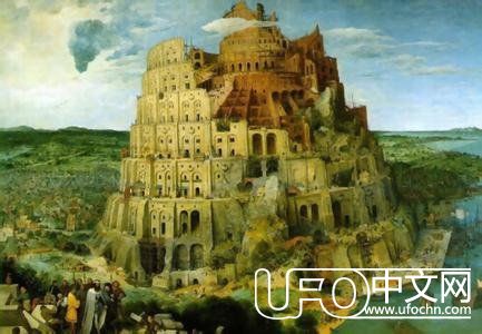 地球上最神秘的维度——北纬30度，那些令人诧异的未解之谜！606 / 作者:UFO中文网 / 帖子ID:24117