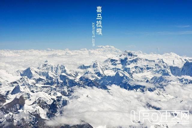 地球上最神秘的维度——北纬30度，那些令人诧异的未解之谜！952 / 作者:UFO中文网 / 帖子ID:24117