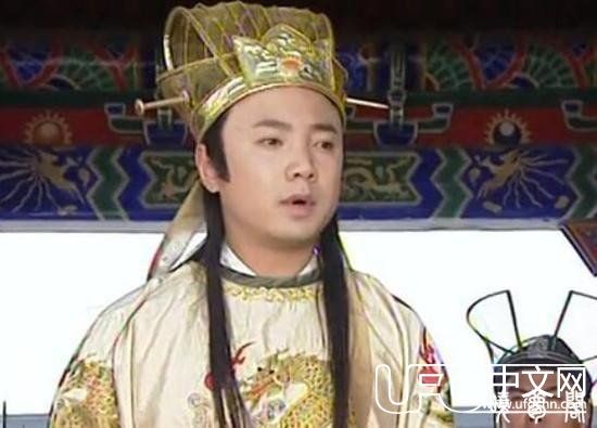 历史上突然消失的三个人：圣人，方士，皇帝，成为未解之谜115 / 作者:揭秘者 / 帖子ID:24118