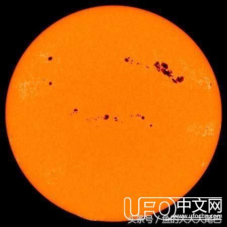 NASA明年发射太阳探测器！对你我的生活产生的影响可不小！236 / 作者:念小秋 / 帖子ID:24128