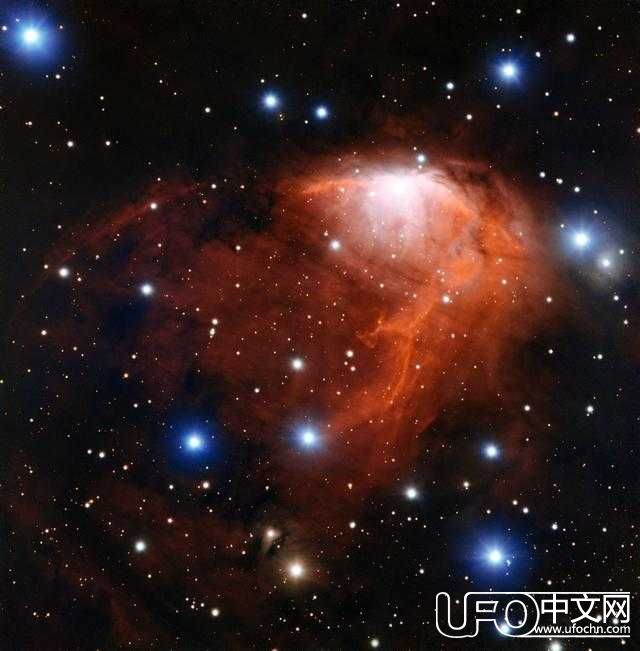 外太空一场出奇美丽的香槟酒会569 / 作者:知世 / 帖子ID:24130